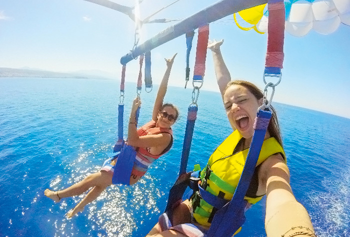 10-paramotor-summer-activitiies-in-peloponnese-hotel